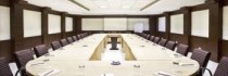 Hotel Park Land Chirag Enclave